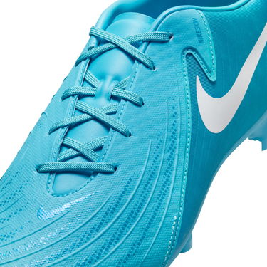 Кецове и обувки Nike Phantom GX II Acad SG-Pro AC Тюркоазено | fj2549-400, 6