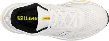 Кецове и обувки Saucony SURGE 3 MESH Бяло | s28221-1, 2