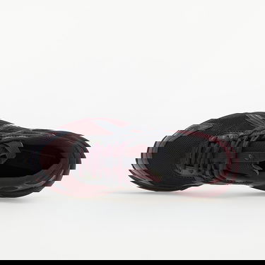 Кецове и обувки Asics Kiko Kostadinov x UB2-S Gel 1130 "Deep Mars" Бургунди | 1201A291-500, 2