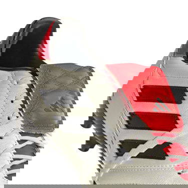 Кецове и обувки adidas Performance Copa Gloro Firm Ground Cleats Бяло | IE7537, 4