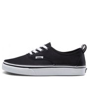 Vans Authentic PT Brushed Twill