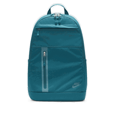 Аксесоари Nike Premium (21 l) Синьо | DN2555-381, 2
