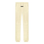 Essentials Track Pants
