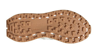 Кецове и обувки adidas Originals Retropy E5 Бежово | GX9244, 6