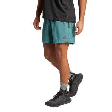 Къси панталони adidas Originals Adidas OTR Shorts Зелено | JX2241, 0