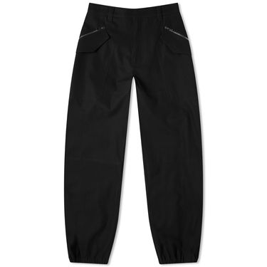 Панталони Loewe Cargo Trousers Черно | H526Y04WE3-1100, 0