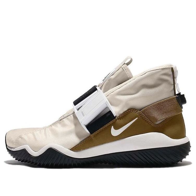 Кецове и обувки Nike Komyuter SE Бежово | AA0531-002