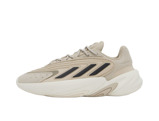 Lifestyle adidas Originals Ozelia Beige Бежово | IE9533