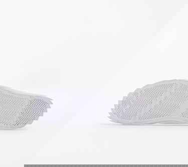 Кецове и обувки Nike Blazer Low GS Бяло | 555190-102, 5