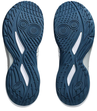 Кецове и обувки Asics GEL-TACTIC 13 Бяло | 1071a114-101, 7