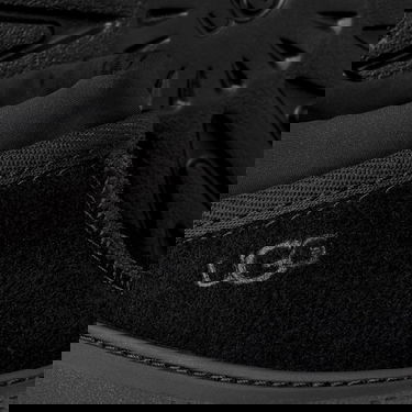 Кецове и обувки UGG UGG Tasman Weather Hybrid Черно | 1171171K-BLK, 4