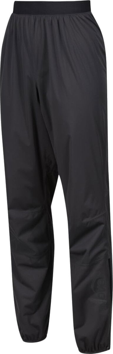 TRAILPANT W Running Trousers