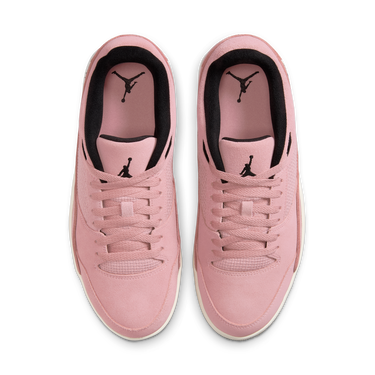 Кецове и обувки Jordan Jordan Flight Court Розово | HF3255-601, 1