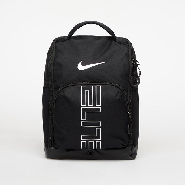 Varsity Elite Basketball Shoe Bag 14L