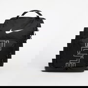 Varsity Elite Basketball Shoe Bag 14L