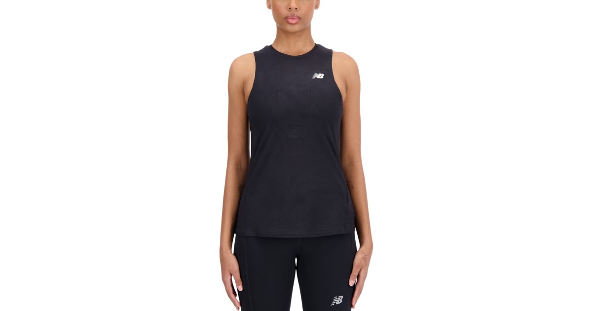 Потник New Balance Q Speed Черно | wt33280bk, 1