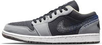 Air Jordan 1 Low ''Crater''