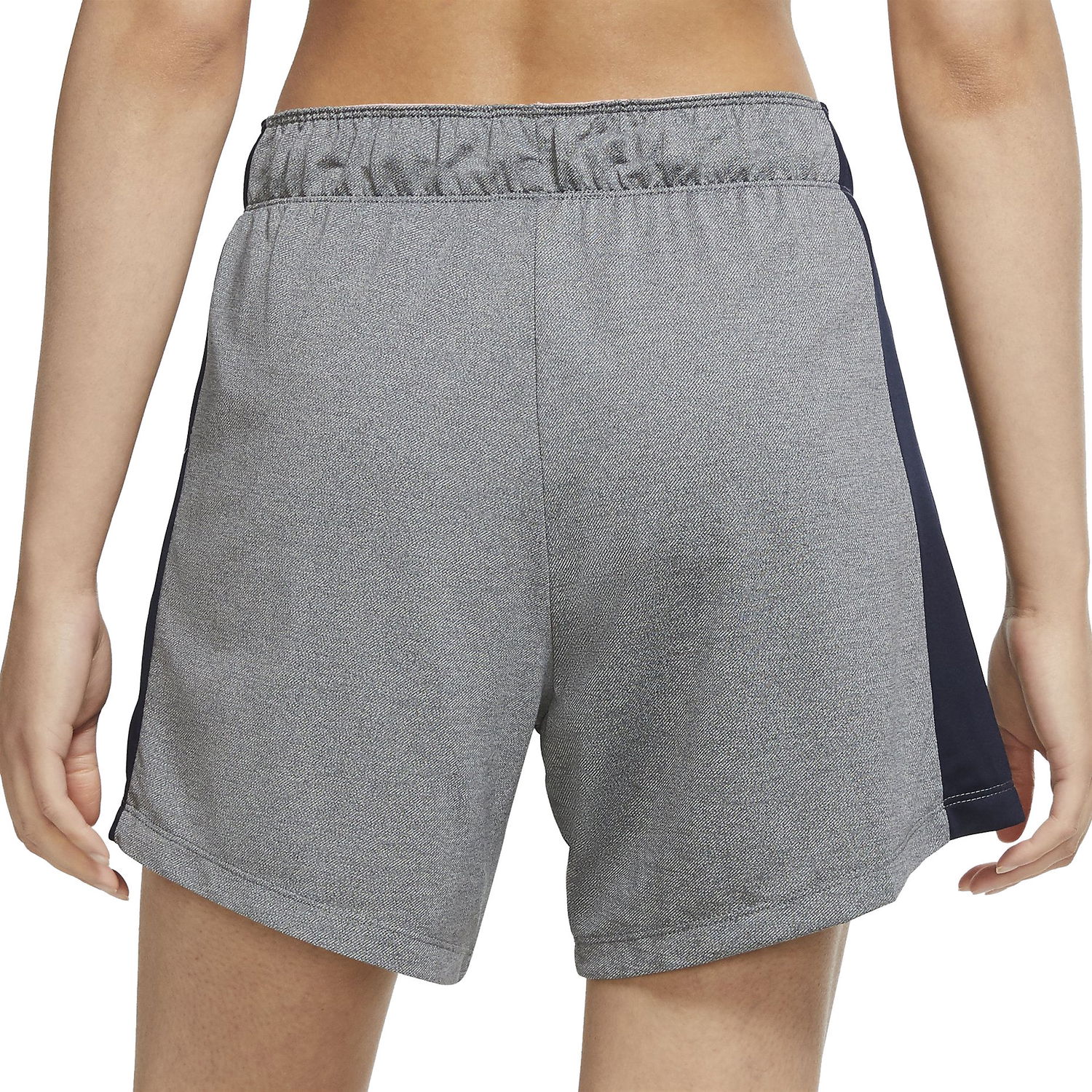 Къси панталони Nike Training Shorts Attack PP1 Сиво | da0956-084, 1