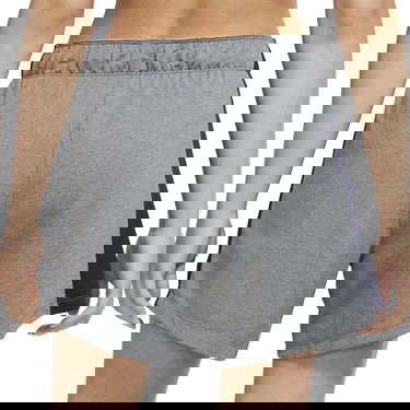 Къси панталони Nike Training Shorts Attack PP1 Сиво | da0956-084, 1