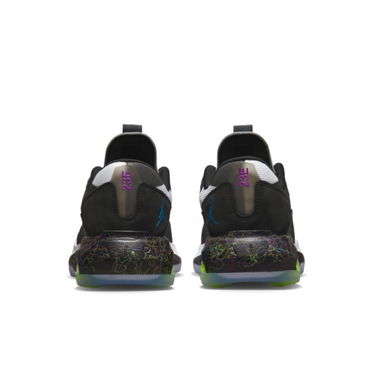 Кецове и обувки Jordan Air Jordan 200E Zion PE Черно | DX6553-041, 2