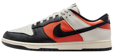 Кецове и обувки Nike Nike Dunk Retro Low Оранжево
 | hq4988-030, 2