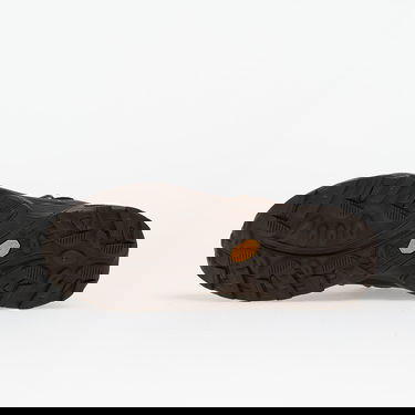 Кецове и обувки Merrell 1TRL Ontario Speed Ltr Lace Se Mole Кафяво | J2007609, 1