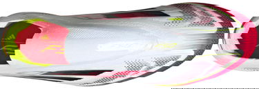 Кецове и обувки adidas Performance F50 ELITE LL AG Бяло | ji2839, 1