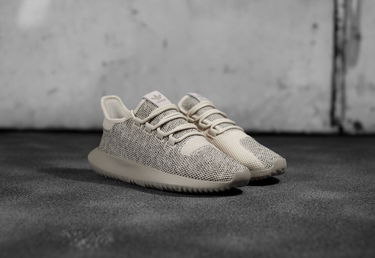 Кецове и обувки adidas Originals Tubular Shadow Сиво | BB8877, 2