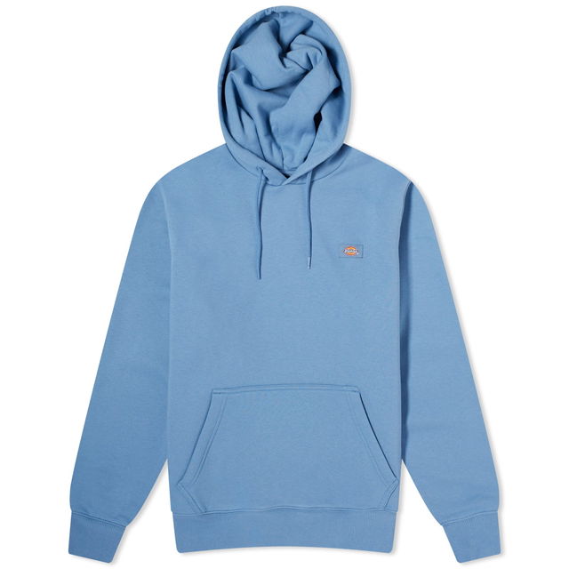 Oakport Hoodie