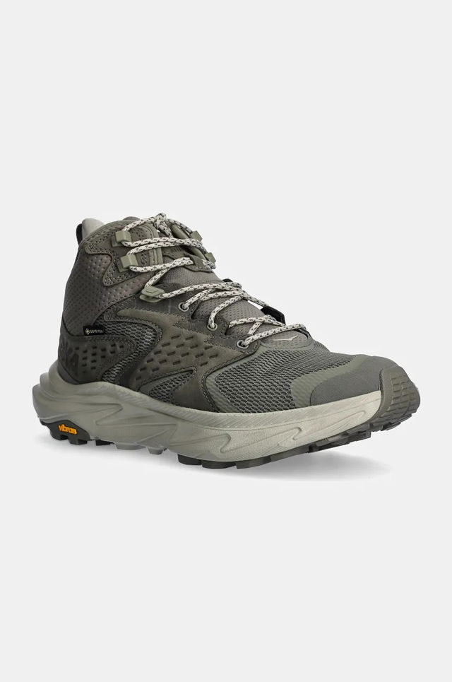 Anacapa 2 Mid GTX Hiking Boots