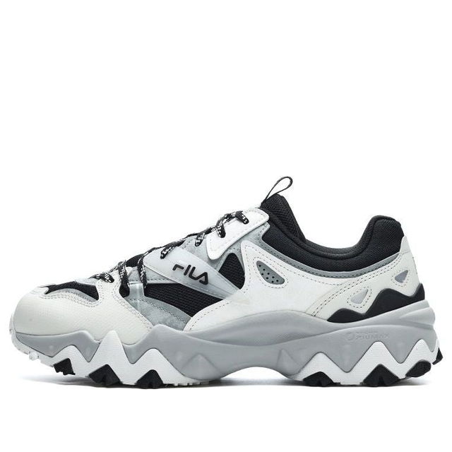 FILA product image