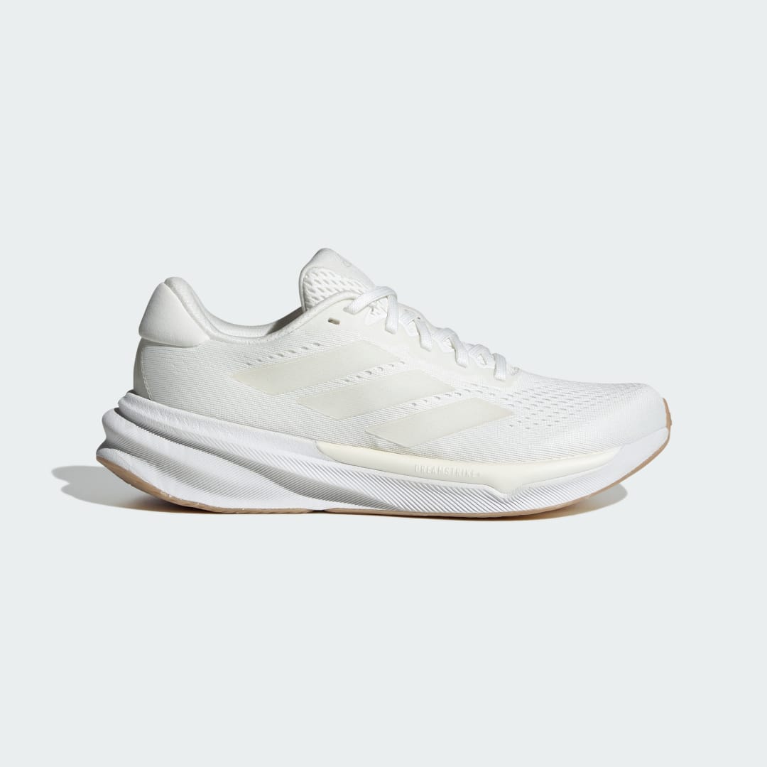 Кецове и обувки adidas Performance Supernova Stride 2.0 Бяло | JI1420, 0