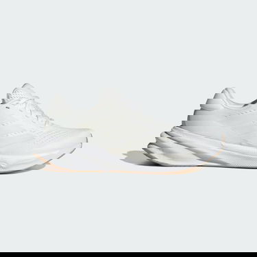 Кецове и обувки adidas Performance Supernova Stride 2.0 Бяло | JI1420, 0