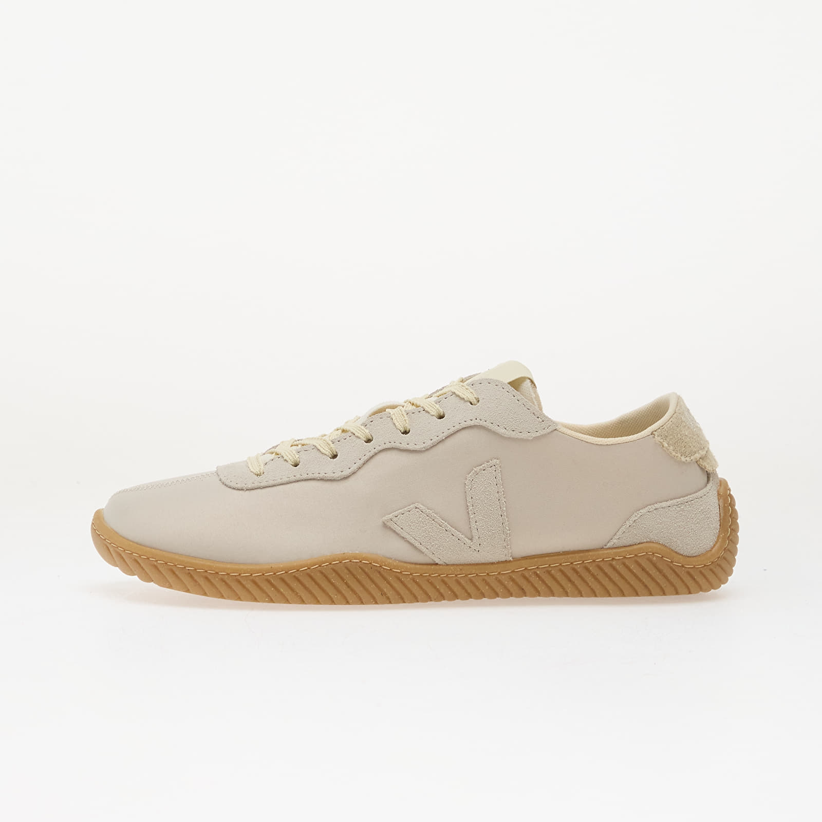 Veja product image