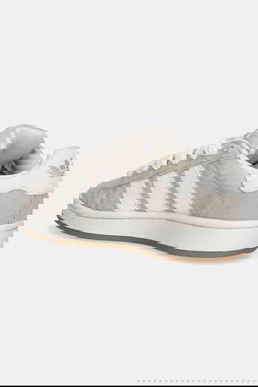 Кецове и обувки adidas Originals Campus 00s Бежово | JQ5803, 2
