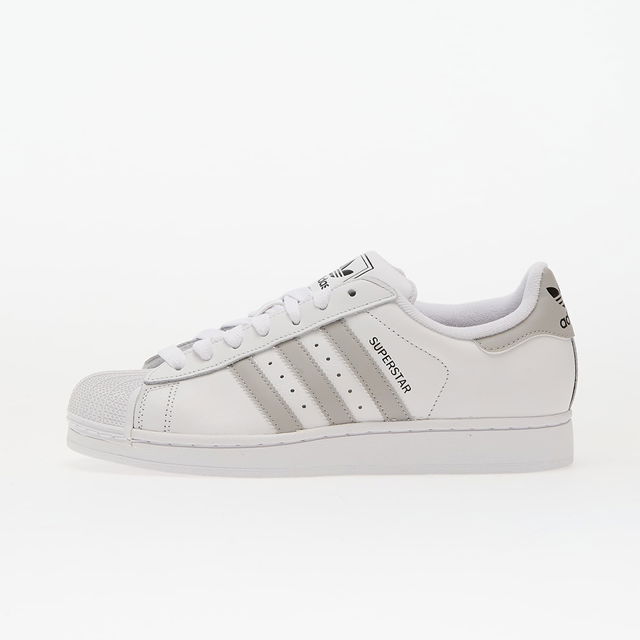 Superstar II