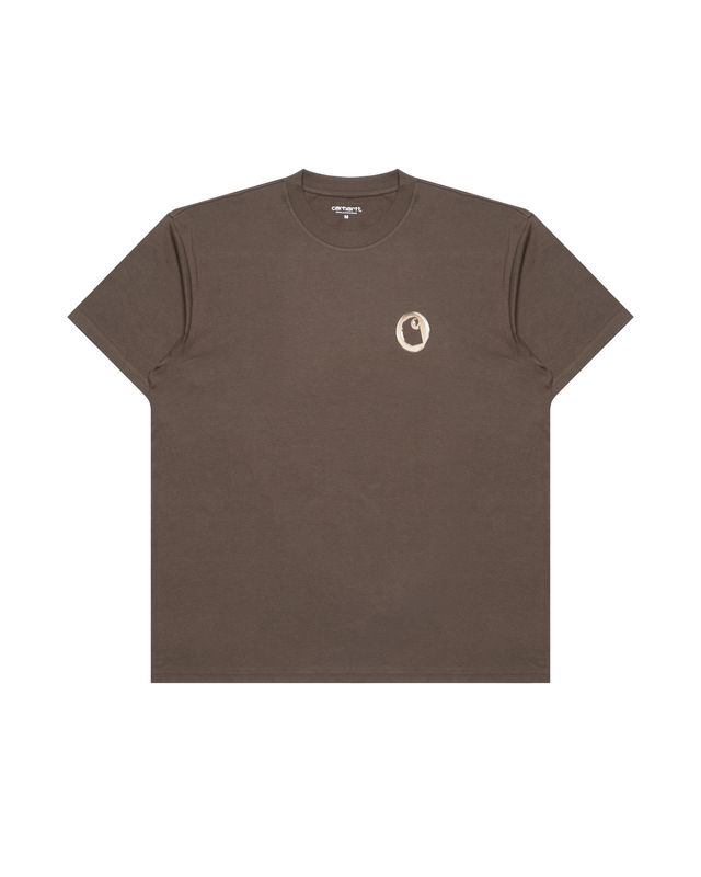 Carhartt WIP S/S Linked Charms T-Shirt