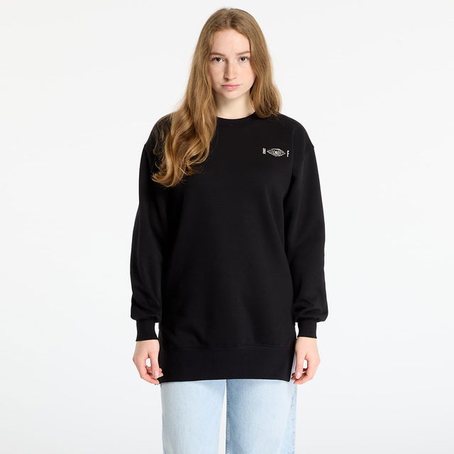 Chandra Sweatshirt