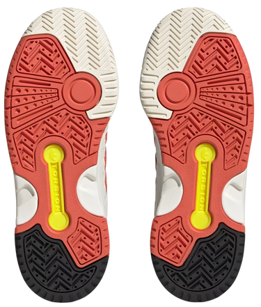 Кецове и обувки adidas Originals TORSION RESPONSE TE Бежово | HQ8787, 2
