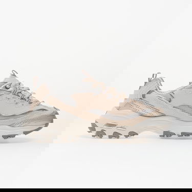 Кецове и обувки Skechers D'Lites-Chromatic NTSL Бежово | 150246 NTSL, 2