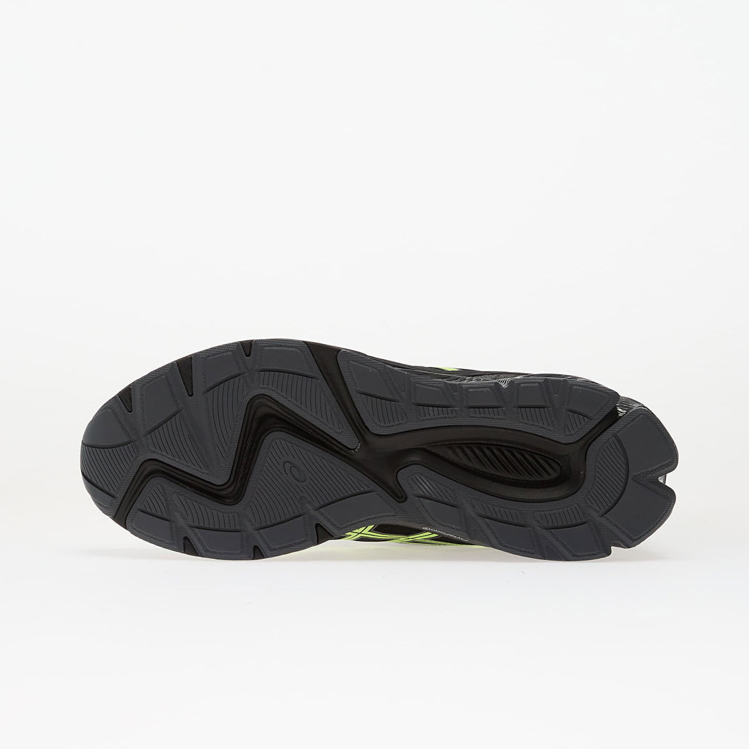 Кецове и обувки Asics Gel-Quantum 180 VIII Черно | 1203A751-001, 1