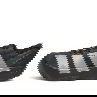 Кецове и обувки adidas Performance Adizero Adios Pro 4 Size UK 6 Черно | JR4887, 1