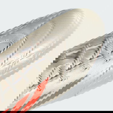 Кецове и обувки adidas Performance Copa Pure.3 FG Heatspawn Бяло | HQ8941, 3