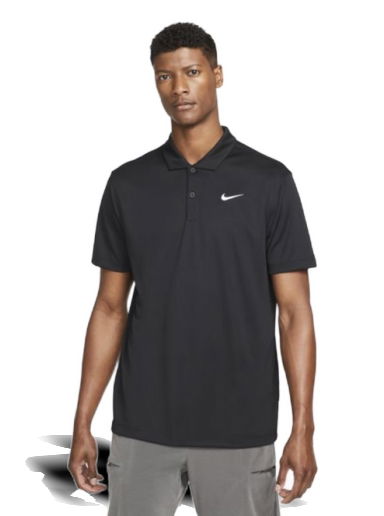 Court Dri-FIT Tennis Polo