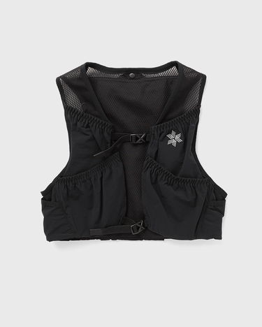 Раница Goldwin Trail Running Vest Черно | GM95181-BK, 1