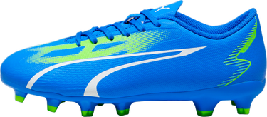 Кецове и обувки Puma ULTRA PLAY FG/AG Многоцветен | 107530-03, 3