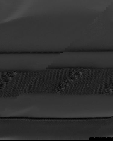 Чанта за пътуване The North Face Small Base Camp Travel Canister Black Черно | NF0A52TG 53R, 6