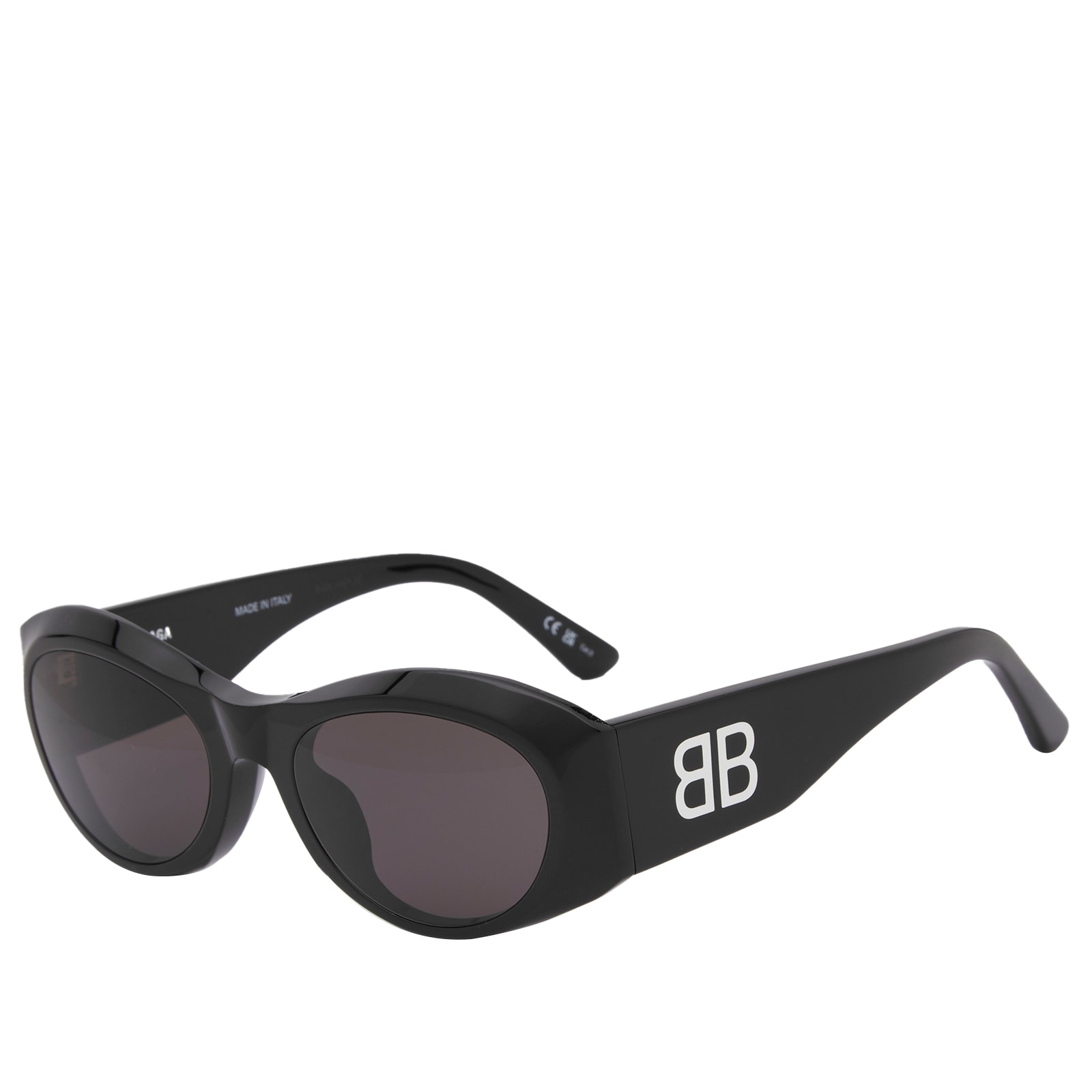 Balenciaga product image