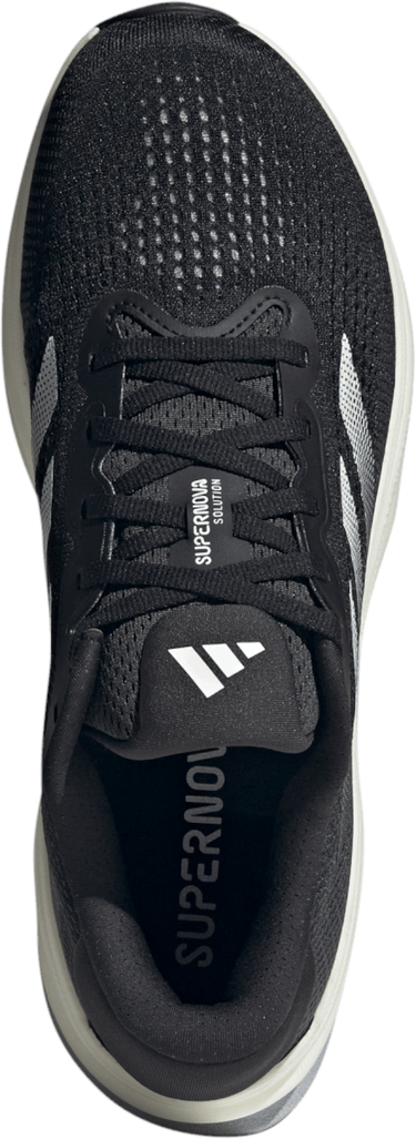 Кецове и обувки adidas Performance adidas SUPERNOVA SOLUTION M Черно | if3005, 3