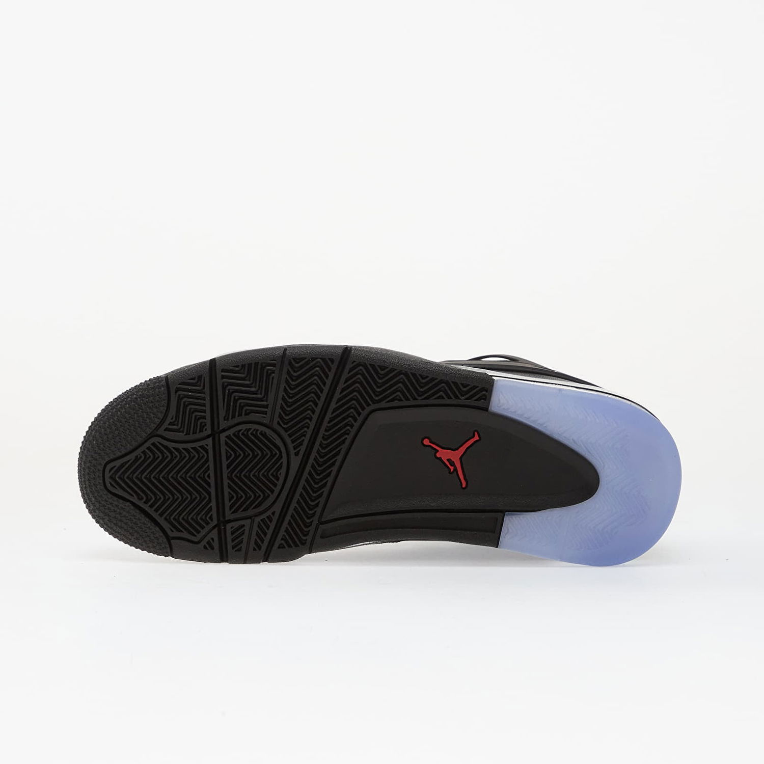 Кецове и обувки Jordan Air Jordan 4 Rm Черно | FQ7939-009, 1